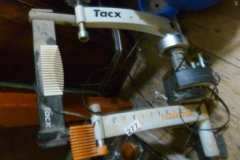 0277-Indoor-Tacx-Cycling-Machine