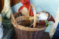 0278-Wicker-Baskets-and-Xmas-Figures