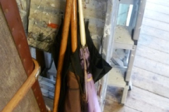 0283-Vintage-Umbrellas-etc