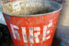 0285-Fire-Bucket