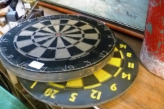 0286-2-Dart-Boards