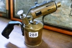 0288-Brass-Flame-Gun