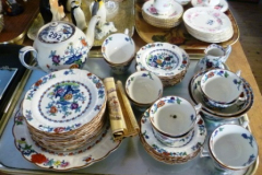 0292-Decorated-Tea-Service