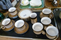 0294-Denby-Coffee-Service