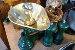 0295-Brass-Scales-and-Weights