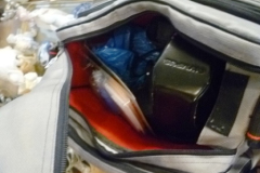 0298-Assorted-Cameras-etc-in-Case