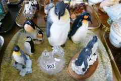 0303-Assorted-Penguin-Figures