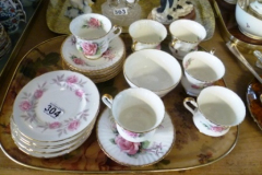 0304-Paragon-China-Tea-Service