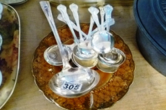 0305-Large-Serving-Ladle-and-Spoons