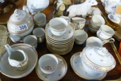 0306-Collingwood-Antique-China-Tea-Service