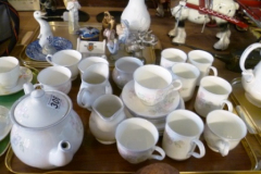 0308-Romance-Tea-Service