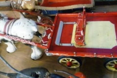 0311-Decorative-Horse-and-Cart