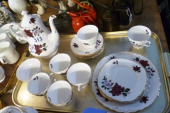 0313-Colclough-China-Tea-Service