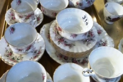 0314-Royal-Albert-Lavender-Rose-Tea-Set