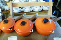 0315-3-Graduated-Le-Creuset-Saucepans-and-Stand