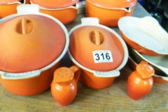 0316-Le-Creuset-Casserole-Dishes-and-Other-Dishes