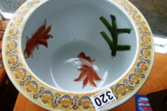 0320-Oriental-Design-Ceramic-Goldfish-Bowl-on-Stand-2
