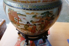 0320-Oriental-Design-Ceramic-Goldfish-Bowl-on-Stand