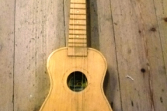 0321-Ukele-AF