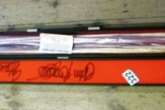 0322-Boxed-Riley-Snooker-Cue-Case-Signed-by-John-Parrot-and-Steve-Davis