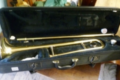 0323-Rosetti-Series-Trombone-in-Case