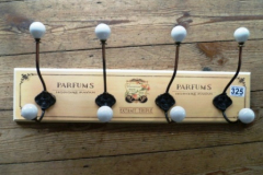 0325-French-Parfums-Coat-Hook