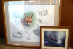 0326-2-Fox-Prints