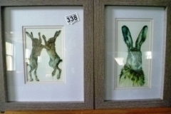 0338-Hares-Boxing-and-1-Hare-Picture