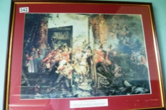 0342-Waterloo-Print