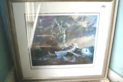 0343-Hard-on-the-Blue-Print