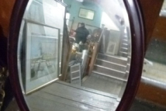 0344-Oval-Mirror