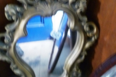 0345-Ornate-Gilt-Frame-Mirror