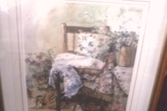 0350-Keeping-Tabs-Print-by-Perri-Duncan