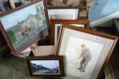 0356-Box-of-Assorted-Prints-and-Pictures