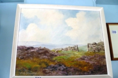 0360-Moorland-Scene-by-Lewis-Creighton