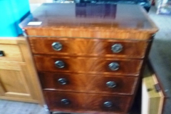 0502-Chest-of-Drawers-4L