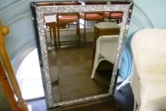 0505-Large-Wall-Mirror