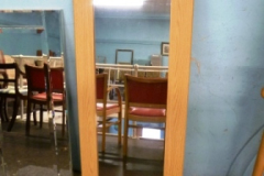0507-Pine-Framed-Wall-Mirror