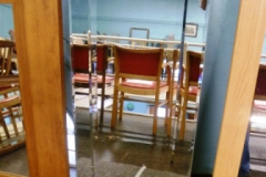 0508-Wall-Mirror