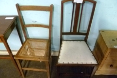 0511-2-Bedroom-Chairs