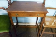 0512-Hall-Table