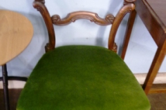 0513-Balloon-Back-Chair