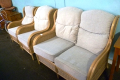0514-3-Piece-Conservatory-Suite