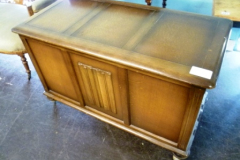 0518-Blanket-Chest