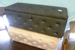 0519-2-Modern-Blanket-Chests