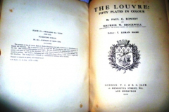0001-The-Louvre-Fifty-Plates-in-Colour