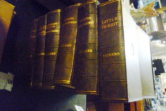 0004-12-Dickens-Novels