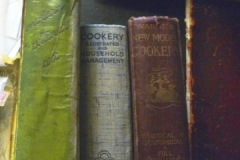 0006-3-Vintage-Cookery-Books