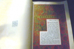 0007-Coronation-of-King-Edward-VII-Book-1902