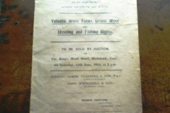 0008-Marrick-Abbey-Estate-Auction-Catalogue